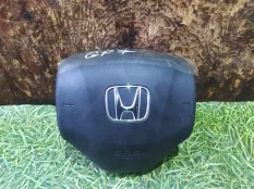 Airbag водительский HONDA SHUTTLE GP7