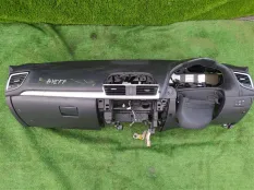 Торпедо MAZDA AXELA BYEFP