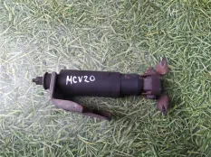 Подушка двигателя TOYOTA WINDOM MCV20 1MZ-FE, передняя