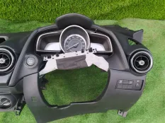 Торпедо MAZDA DEMIO DJ3FS
