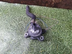 Помпа инвертора TOYOTA AQUA NHP10 1NZ-FXE