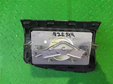 Airbag пассажирский TOYOTA COROLLA FIELDER NZE141