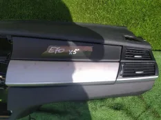 Торпедо BMW X5M 2012 51456974555 E70 S63B44
