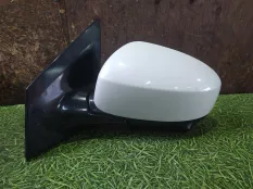 Зеркало NISSAN MURANO 963021AM0A Z51, левое