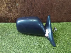 Зеркало TOYOTA WINDOM MCV20, правое