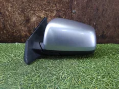 Зеркало MITSUBISHI GALANT FORTIS CX3A, левое