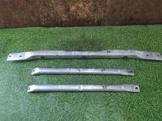 Распорка BMW X5M 2012 51717205151 E70 S63B44
