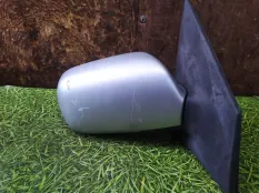 Зеркало TOYOTA VITZ NCP13, правое