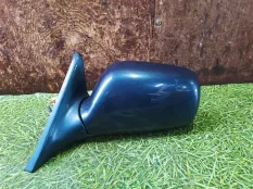 Зеркало TOYOTA WINDOM MCV20, левое