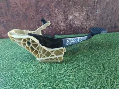 Педаль тормоза BMW X5M 2012 35006791900 E70 S63B44