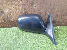 Зеркало TOYOTA WINDOM MCV20, правое