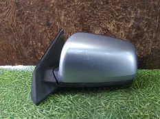 Зеркало MITSUBISHI GALANT FORTIS CX3A, левое