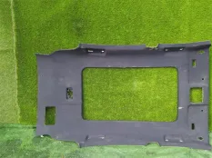 Обшивка потолка TOYOTA HARRIER AVU65