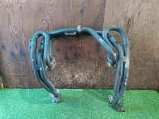 Коллектор выпускной SUBARU LEGACY BH5 EJ208