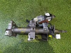 Рулевая колонка NISSAN PRESAGE TNU31