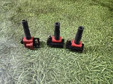 Катушка зажигания SUBARU LEGACY BH5 EJ20