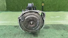 АКПП SUBARU LEGACY BH5 EJ206