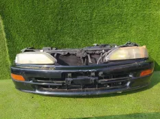 Nose cut TOYOTA CARINA ED 1994 ST202 3S-FE