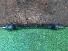 Привод DAIHATSU MIRA L700S EF-SE, передний правый