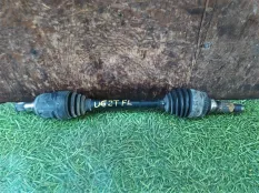 Привод MITSUBISHI MINICAB U62T 3G83, передний левый