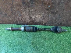 Привод HONDA LIFE JB7 P07A, передний правый