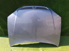 Капот OPEL ASTRA F70