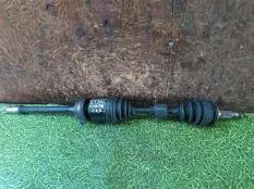 Привод TOYOTA CARINA ED ST202 3S-FE, передний правый