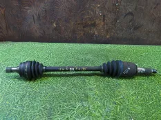 Привод HONDA ACTY HH5 E07A, задний правый