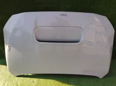 Капот SUBARU LEVORG VM4