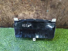 Спидометр MITSUBISHI LANCER CEDIA MR532223 CS5A 4G93