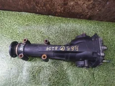 Редуктор SUBARU LEGACY BG5 EJ20D, задний