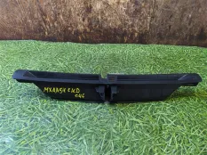 Воздуховод TOYOTA RAV4 MXAA54