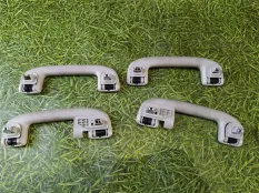 Ручка в салоне TOYOTA RAV4 AXAH52