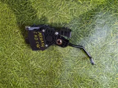 Педаль газа TOYOTA RAV4 7811042061 MXAA54