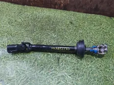 Рулевой карданчик TOYOTA RAV4 MXAA54