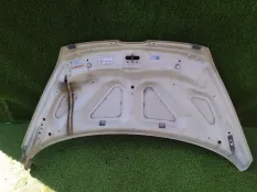 Капот HONDA STEPWGN RG1