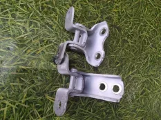 Петля дверная TOYOTA WINDOM MCV20, передняя левая
