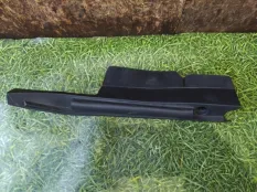 Уплотнитель крыла TOYOTA RAV4 5338842040 MXAA54, передний правый