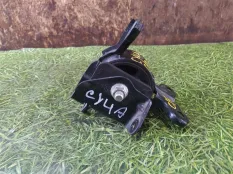 Подушка двигателя MITSUBISHI GALANT FORTIS CY4A 4B11, левая