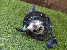 Датчик уровня топлива SUBARU LEVORG VM4 FB16E