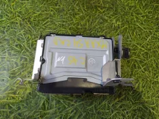 Блок управления TOYOTA RAV4 8674160120 MXAA54 M20A
