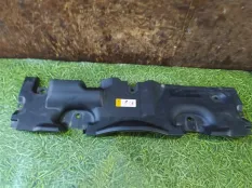 Защита замка капота TOYOTA RAV4 1668125010 MXAA54
