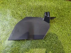 Пластик салона TOYOTA RAV4 5881642030 MXAA54 M20A