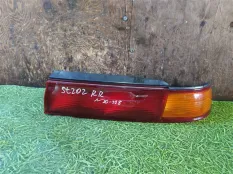 Стоп-сигнал TOYOTA CARINA ED ST202, правый
