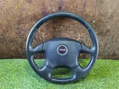 Руль SUBARU FORESTER SG5