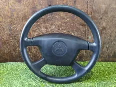 Руль MITSUBISHI LANCER CEDIA CS2A