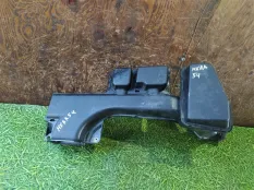 Патрубок воздушного фильтра TOYOTA RAV4 1775024010 MXAA54