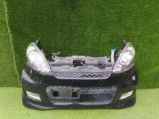 Nose cut HONDA LIFE JB7 P07A