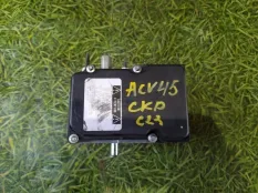 Блок ABS TOYOTA CAMRY ACV45 2AZ-FE