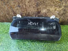 Спидометр TOYOTA WINDOM 8380033530 MCV21 2MZ-FE